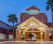 Wyndham Garden Monterrey Norte