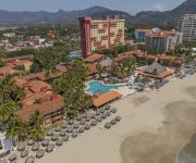 Holiday Inn Resort IXTAPA ALL-INCLUSIVE