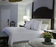 Royal Hideaway Playacar Adults Only