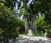 San Jose  a Luxury Collection Hotel Hacienda San Jose