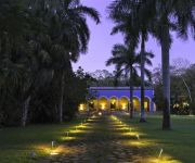 Santa Rosa  a Luxury Collection Hotel Hacienda Santa Rosa