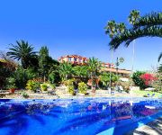 HOTEL VICTORIA OAXACA