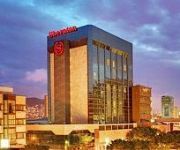 Sheraton Ambassador Hotel