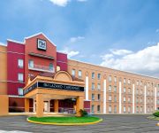 Baymont Inn & Suites Lazaro Cardenas