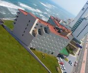 Hilton Garden Inn Boca del Rio Veracruz