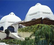 Quinta Real Huatulco