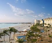 Cancun The Westin Resort & Spa