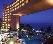 The Westin Los Cabos Resort Villas & Spa