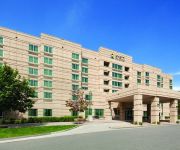 Hyatt Place Denver Tech Center