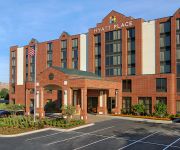 Hyatt Place Cincinnati Airport Florence