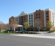 Hyatt Place Mt Laurel