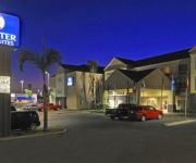 CHARTER INN AND SUITES