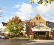 Homewood Suites by Hilton Chicago-Lincolnshire