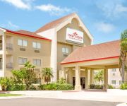 HAWTHORN SUITES BY WYNDHAM ARA