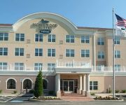 Homewood Suites by Hilton Erie PA