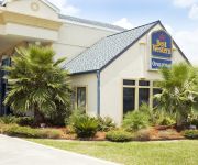 Best Western of Opelousas