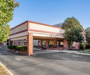 Quality Inn & Suites Millville - Vineland