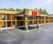 Econo Lodge Aiken