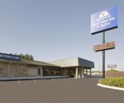 AMERICAS BEST VALUE INN