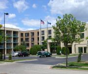 BW EAST TOWNE SUITES