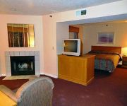 Hawthorn Suites by Wyndham Manchester Hartford