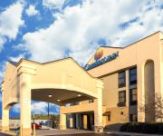 Comfort Inn Opelika - Auburn
