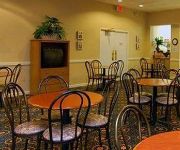 DAYS INN BIRMINGHAM AL