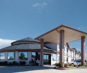 Quality Inn Van Buren