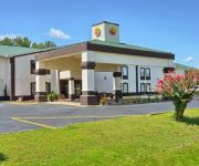 Comfort Inn Arkadelphia