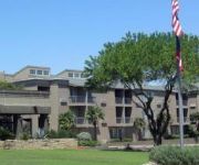 BEST WESTERN PLUS AUSTIN CITY