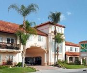 Quality Inn Near City of Hope