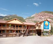 Comfort Inn Ouray