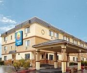 AMERICAS BEST VALUE INN