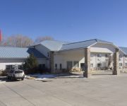 STAY WISE INN MONTROSE