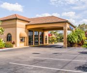 Comfort Inn Sun City Center