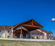 Comfort Inn & Suites Riverview