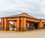 Quality Inn & Suites Marion