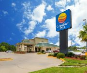 Comfort Inn Alexandria