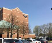 Comfort Inn Conference Center