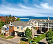 Comfort Inn Lakeside