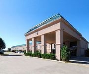 Comfort Inn Clarksdale