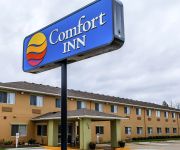 Comfort Inn Marion