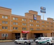 Quality Inn Event and Conference Center