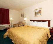 BAYMONT INN & SUITES OKLAHOMA