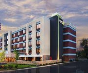 Comfort Inn Valley Forge National Park