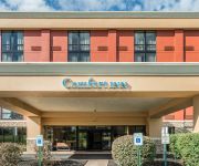 Comfort Inn Cranberry Twp.