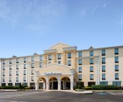 Comfort Inn Oak Ridge - Knoxville