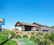 Quality Inn Aberdeen