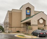 Comfort Inn Gunston Corner Near Ft. Belvoir