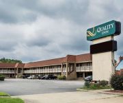 Quality Inn Little Creek